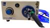 CHROMAPRO BFW5500 Light Source