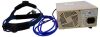 CHROMAPRO BFW5500 Light Source
