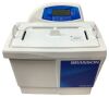 EMERSON M3800H BRANSONIC MECHANICAL ULTRASONIC UNIT @