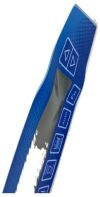 EMERSON M3800H BRANSONIC MECHANICAL ULTRASONIC UNIT @
