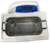 EMERSON M3800H BRANSONIC MECHANICAL ULTRASONIC UNIT @