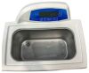 EMERSON M3800H BRANSONIC MECHANICAL ULTRASONIC UNIT @