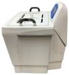 EMERSON M3800H BRANSONIC MECHANICAL ULTRASONIC UNIT @