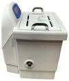 EMERSON M3800H BRANSONIC MECHANICAL ULTRASONIC UNIT @