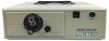 LUXTEC B-9300XSP Light Source