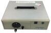 LUXTEC B-9300XSP Light Source