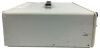 LUXTEC B-9300XSP Light Source