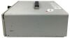 LUXTEC B-9300XSP Light Source