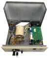 LUXTEC B-9300XSP Light Source