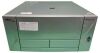 TECAN M1000 Pro Microplate Reader