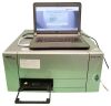 TECAN M1000 Pro Microplate Reader