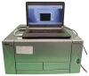 TECAN M1000 Pro Microplate Reader