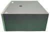 TECAN M1000 Pro Microplate Reader
