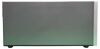 TECAN M1000 Pro Microplate Reader