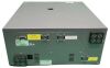 TECAN M1000 Pro Microplate Reader