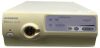 OLYMPUS CLV-180 Light Source