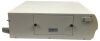 OLYMPUS CLV-180 Light Source