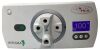 INTEGRA 00MLX Light Source