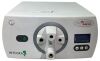 INTEGRA 00MLX Light Source