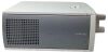 INTEGRA 00MLX Light Source