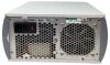 INTEGRA 00MLX Light Source