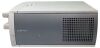 INTEGRA 00MLX Light Source