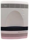 THERMO SCIENTIFIC 7500ABI APPLIED BIOSYSTEMS ABI 7500 FAST DX REAL-TIME PCR
