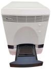 THERMO SCIENTIFIC 7500ABI APPLIED BIOSYSTEMS ABI 7500 FAST DX REAL-TIME PCR