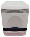 THERMO SCIENTIFIC 7500ABI APPLIED BIOSYSTEMS ABI 7500 FAST DX REAL-TIME PCR