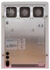 THERMO SCIENTIFIC 7500ABI APPLIED BIOSYSTEMS ABI 7500 FAST DX REAL-TIME PCR