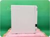 THERMO SCIENTIFIC 7500ABI APPLIED BIOSYSTEMS ABI 7500 FAST DX REAL-TIME PCR