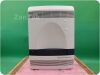 THERMO SCIENTIFIC 7500ABI APPLIED BIOSYSTEMS ABI 7500 FAST DX REAL-TIME PCR
