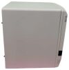 THERMO SCIENTIFIC 7500ABI APPLIED BIOSYSTEMS ABI 7500 FAST DX REAL-TIME PCR
