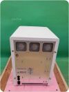 THERMO SCIENTIFIC 7500ABI APPLIED BIOSYSTEMS ABI 7500 FAST DX REAL-TIME PCR