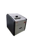 CARESTREAM DryView-5950 Dry Camera