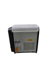 CARESTREAM DryView-5950 Dry Camera