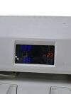 CARESTREAM DryView-5950 Dry Camera