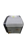 CARESTREAM DryView-5950 Dry Camera