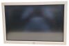 ELO TOUCHS ET1900L-8CWA-1-BG-G YSTEMS 19" TOUCH SCREEN MONITOR @