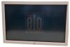 ELO TOUCHS ET1900L-8CWA-1-BG-G YSTEMS 19" TOUCH SCREEN MONITOR @