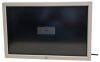 ELO TOUCHS ET1900L-8CWA-1-BG-G YSTEMS 19" TOUCH SCREEN MONITOR @