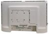 ELO TOUCHS ET1900L-8CWA-1-BG-G YSTEMS 19" TOUCH SCREEN MONITOR @