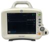 GE DASH 3000 Monitor