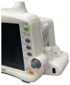 GE DASH 3000 Monitor