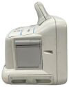 GE DASH 3000 Monitor