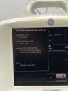 GE DASH 3000 Monitor