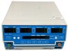 BOSTON SCIENTIFIC M00440000 MAESTRO 4000 CONTROLLER