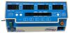 BOSTON SCIENTIFIC M00440000 MAESTRO 4000 CONTROLLER
