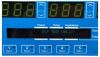 BOSTON SCIENTIFIC M00440000 MAESTRO 4000 CONTROLLER