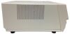 BOSTON SCIENTIFIC M00440000 MAESTRO 4000 CONTROLLER